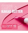 Image du produit 3 sur 4, NYX Professional Makeup Smooth Whip Rouge à lèvres liquide
