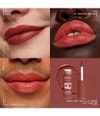 Produktbild 3 av 6, NYX Professional Makeup Smooth Whip Liquid lipstick