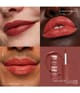 Produktbild 3 av 6, NYX Professional Makeup Smooth Whip Liquid lipstick