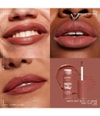 Image du produit 3 sur 6, NYX Professional Makeup Smooth Whip Rouge à lèvres liquide