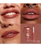 Image du produit 3 sur 6, NYX Professional Makeup Smooth Whip Rouge à lèvres liquide