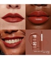 Obrázek produktu 3 z 6, NYX Professional Makeup Smooth Whip Tekutá rtěnka