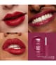 Produktbild 3 av 6, NYX Professional Makeup Smooth Whip Liquid lipstick