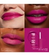 Produktbild 3 von 6, NYX Professional Makeup Smooth Whip Liquid Lipstick