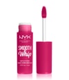 Produktbild 1 von 6, NYX Professional Makeup Smooth Whip Liquid Lipstick