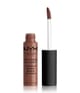 Obrázek produktu 1 z 3, NYX Professional Makeup Soft Matte Tekutá rtěnka