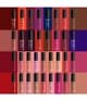 Produktbillede 4 af 5, NYX Professional Makeup Soft Matte Liquid Lipstick