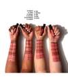 Produktbillede 5 af 5, NYX Professional Makeup Soft Matte Liquid Lipstick