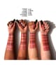 Produktbillede 5 af 5, NYX Professional Makeup Soft Matte Liquid Lipstick
