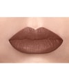 Immagine prodotto 3 di 5, NYX Professional Makeup Soft Matte Rossetto liquido