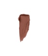 Immagine prodotto 2 di 5, NYX Professional Makeup Soft Matte Rossetto liquido