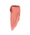 Image du produit 2 sur 4, NYX Professional Makeup Soft Matte Rouge à lèvres liquide