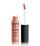 Image du produit 1 sur 4, NYX Professional Makeup Soft Matte Rouge à lèvres liquide