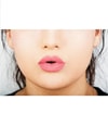 Produktbillede 3 af 5, NYX Professional Makeup Soft Matte Liquid Lipstick