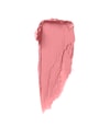 Produktbillede 2 af 5, NYX Professional Makeup Soft Matte Liquid Lipstick