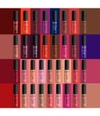 Produktbild 3 von 4, NYX Professional Makeup Soft Matte Liquid Lipstick