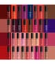 Produktbild 3 von 4, NYX Professional Makeup Soft Matte Liquid Lipstick