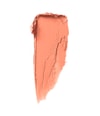 Zdjęcie produktu 2 z 4, NYX Professional Makeup Soft Matte Szminka w płynie