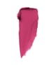 Productafbeelding 2 van 4, NYX Professional Makeup Soft Matte Liquid Lipstick