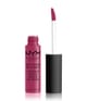Productafbeelding 1 van 4, NYX Professional Makeup Soft Matte Liquid Lipstick