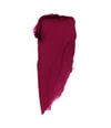 Image du produit 2 sur 4, NYX Professional Makeup Soft Matte Rouge à lèvres liquide