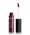 Image du produit 1 sur 4, NYX Professional Makeup Soft Matte Rouge à lèvres liquide