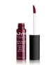 Image du produit 1 sur 4, NYX Professional Makeup Soft Matte Rouge à lèvres liquide