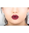 Produktbild 2 von 4, NYX Professional Makeup Soft Matte Liquid Lipstick