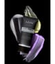 NYX Professional Makeup Studio Perfect Primer 30 ml 800897141691 visual-shot_se