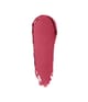 Image du produit 2 sur 5, NYX Professional Makeup Suéde Rouge à lèvres