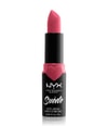 Produktbild 1 von 5, NYX Professional Makeup Suéde Lippenstift
