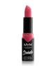 Produktbild 1 von 5, NYX Professional Makeup Suéde Lippenstift