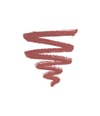 Produktbild 3 av 3, NYX Professional Makeup Suéde Lip liner