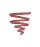 Produktbild 3 av 3, NYX Professional Makeup Suéde Lip liner