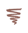 Produktbild 3 von 3, NYX Professional Makeup Suéde Lipliner