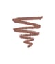 Produktbild 3 von 3, NYX Professional Makeup Suéde Lipliner
