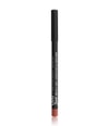 Produktbild 2 von 3, NYX Professional Makeup Suéde Lipliner