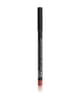 Produktbild 2 von 3, NYX Professional Makeup Suéde Lipliner
