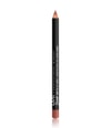 Produktbillede 1 af 3, NYX Professional Makeup Suéde Lipliner