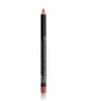 Produktbild 1 von 3, NYX Professional Makeup Suéde Lipliner