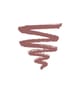 Produktbild 3 von 3, NYX Professional Makeup Suéde Lipliner