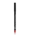 Produktbild 2 von 3, NYX Professional Makeup Suéde Lipliner