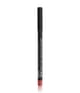Produktbild 2 von 3, NYX Professional Makeup Suéde Lipliner