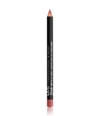 Produktbild 1 von 3, NYX Professional Makeup Suéde Lipliner