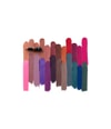 Produktbillede 3 af 5, NYX Professional Makeup Suéde Læbestift