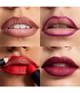 Produktbild 4 von 5, NYX Professional Makeup Suéde Lippenstift