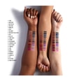 Produktbillede 5 af 5, NYX Professional Makeup Suéde Læbestift