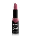 Produktbild 1 von 4, NYX Professional Makeup Suéde Lippenstift