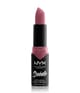 Produktbild 1 von 4, NYX Professional Makeup Suéde Lippenstift