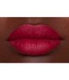 Produktbillede 2 af 5, NYX Professional Makeup Suéde Læbestift
